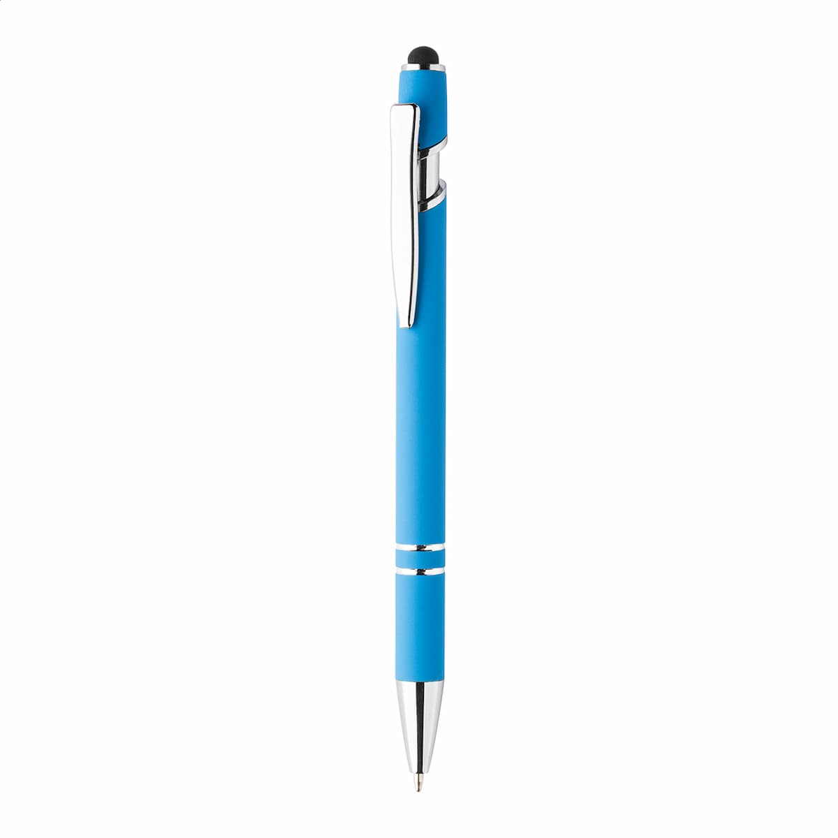 azzurro