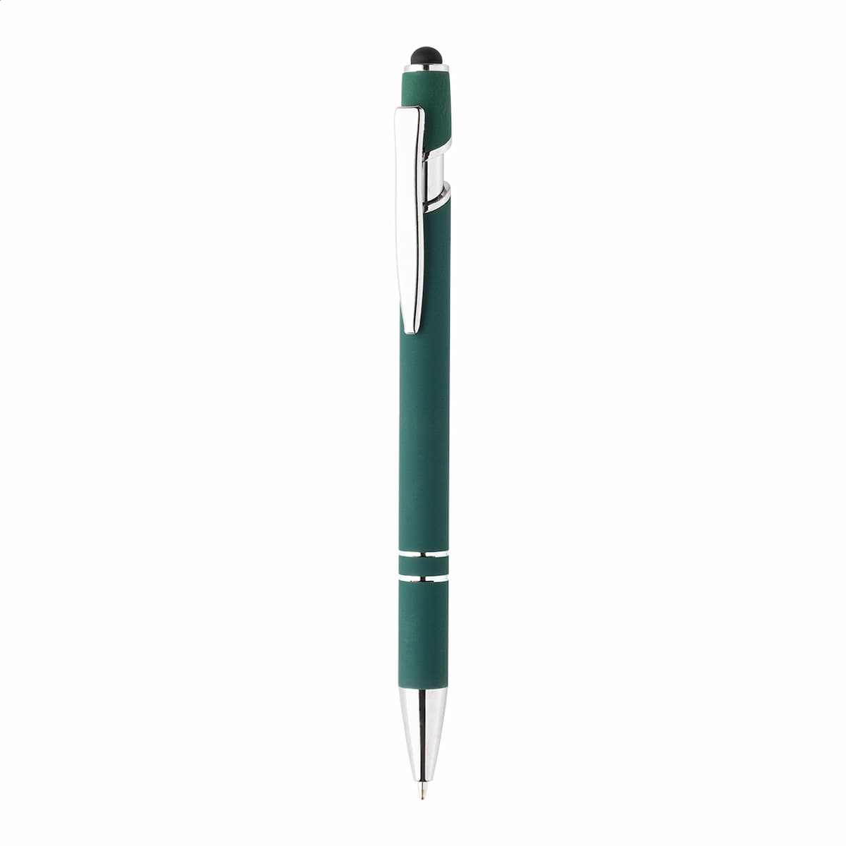 verde scuro