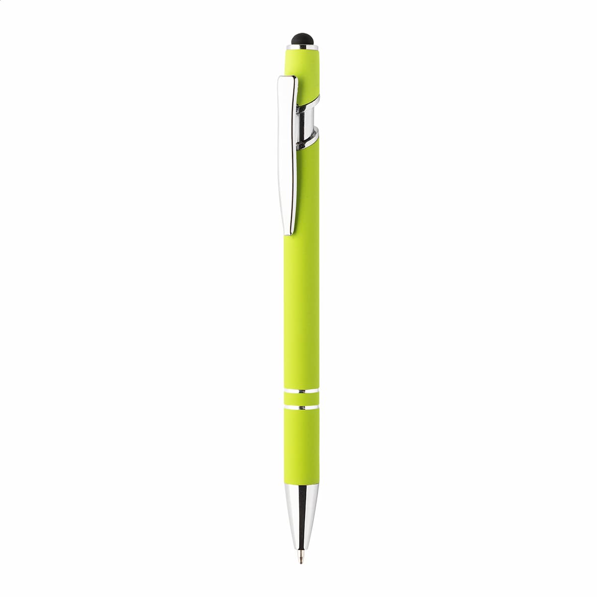 lime verde
