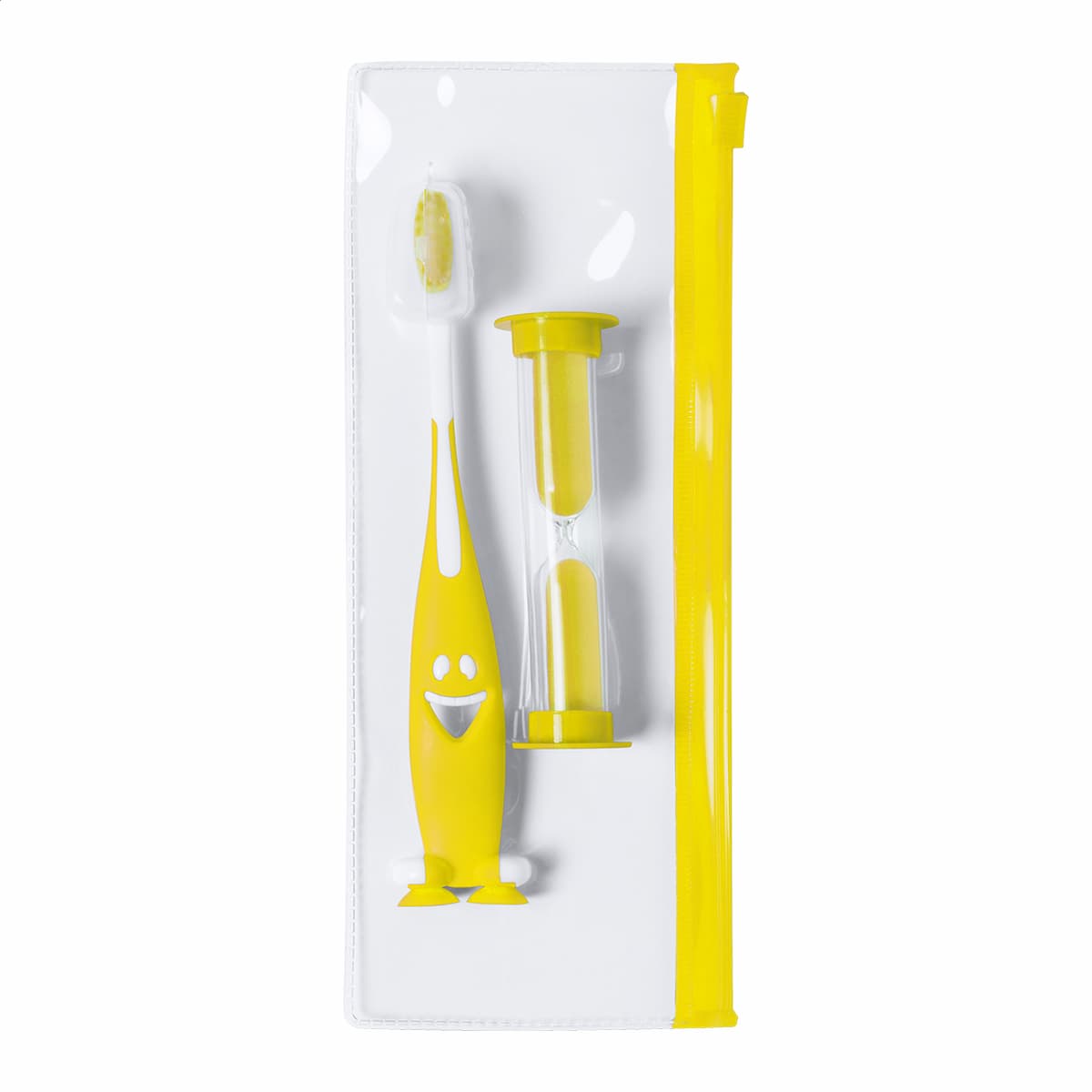giallo