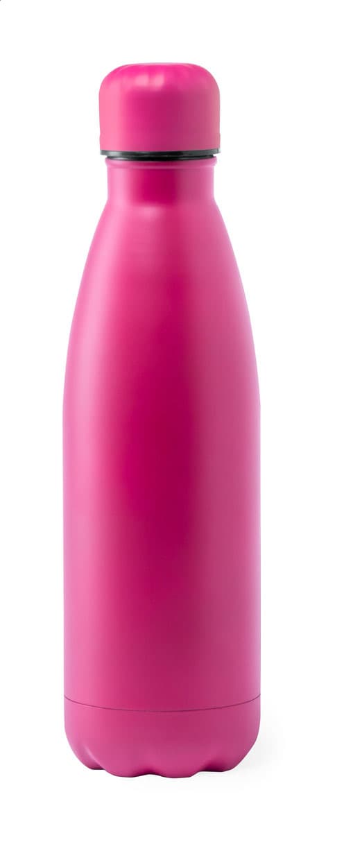 fucsia