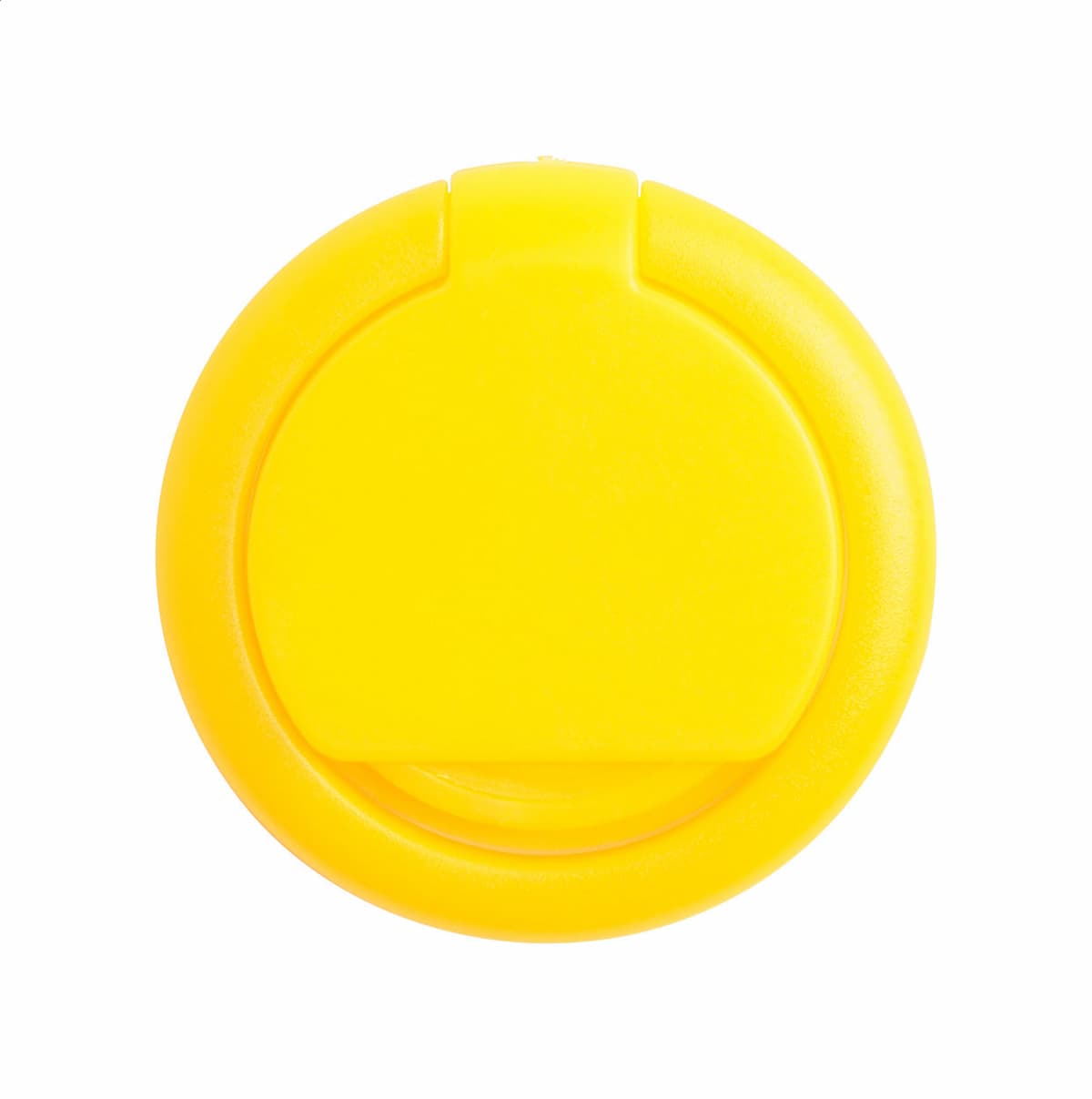 giallo