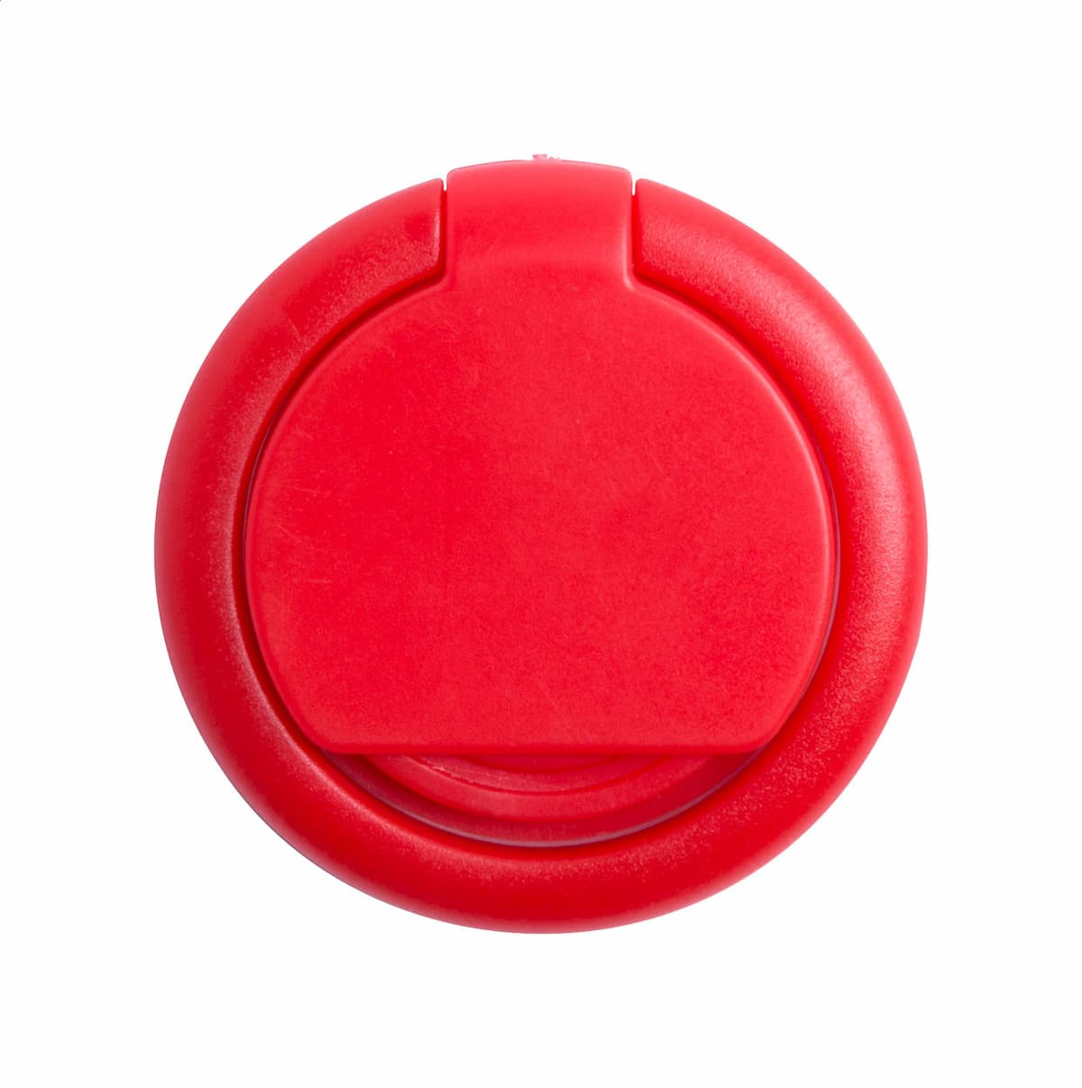 rosso