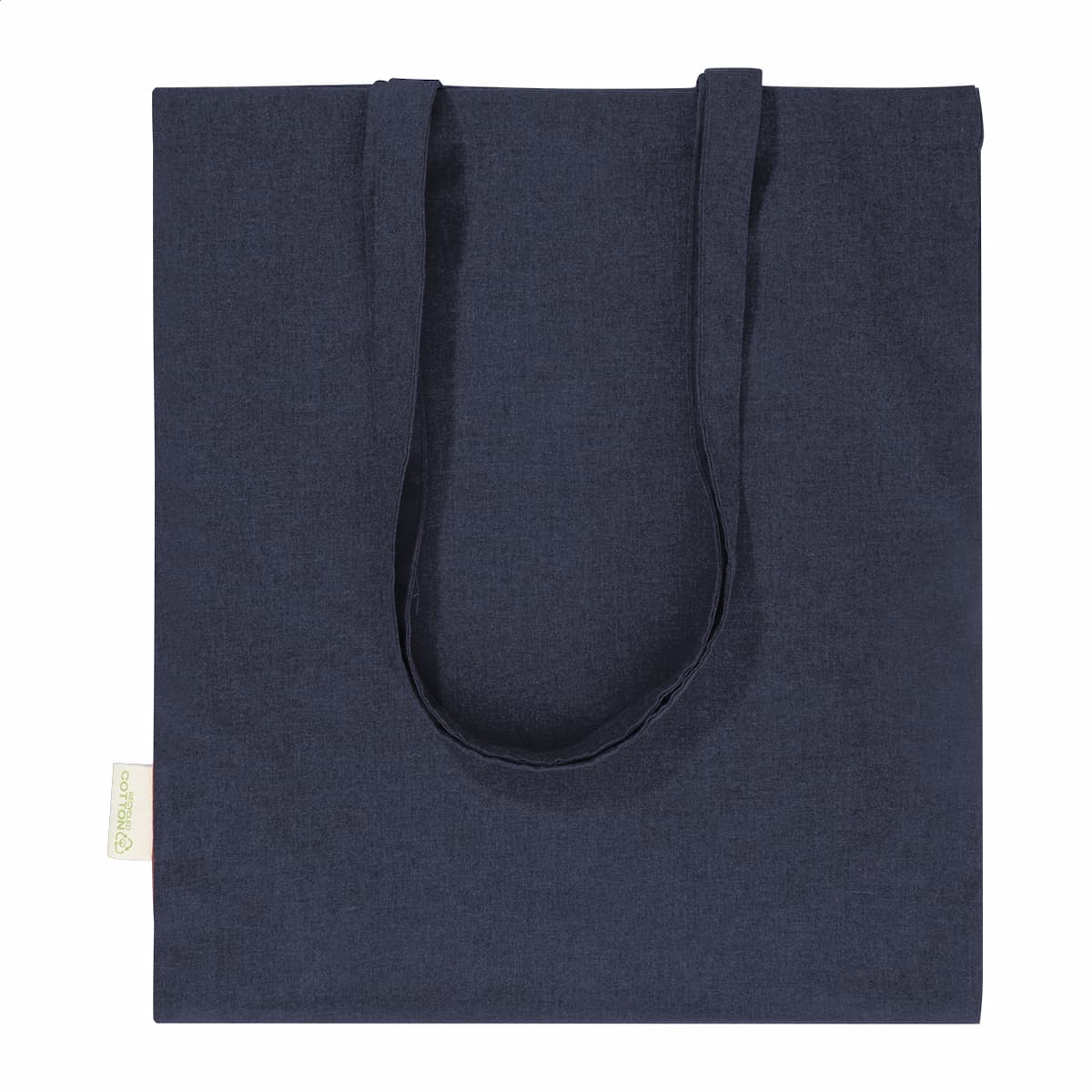 blu scuro