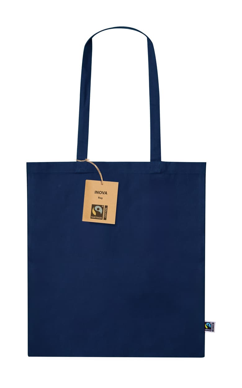 blu scuro