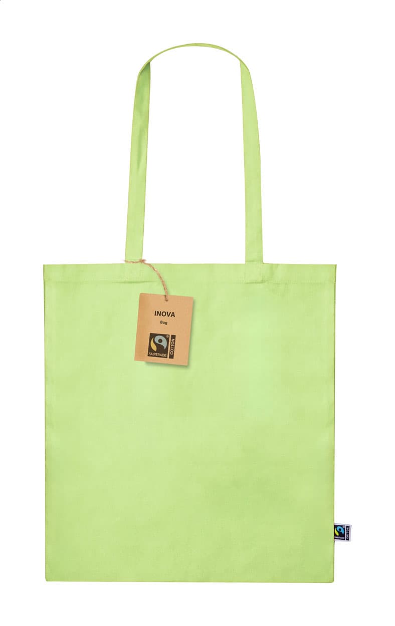 lime verde