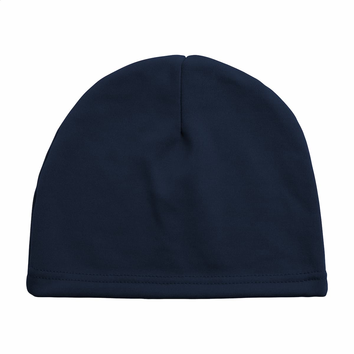 blu scuro