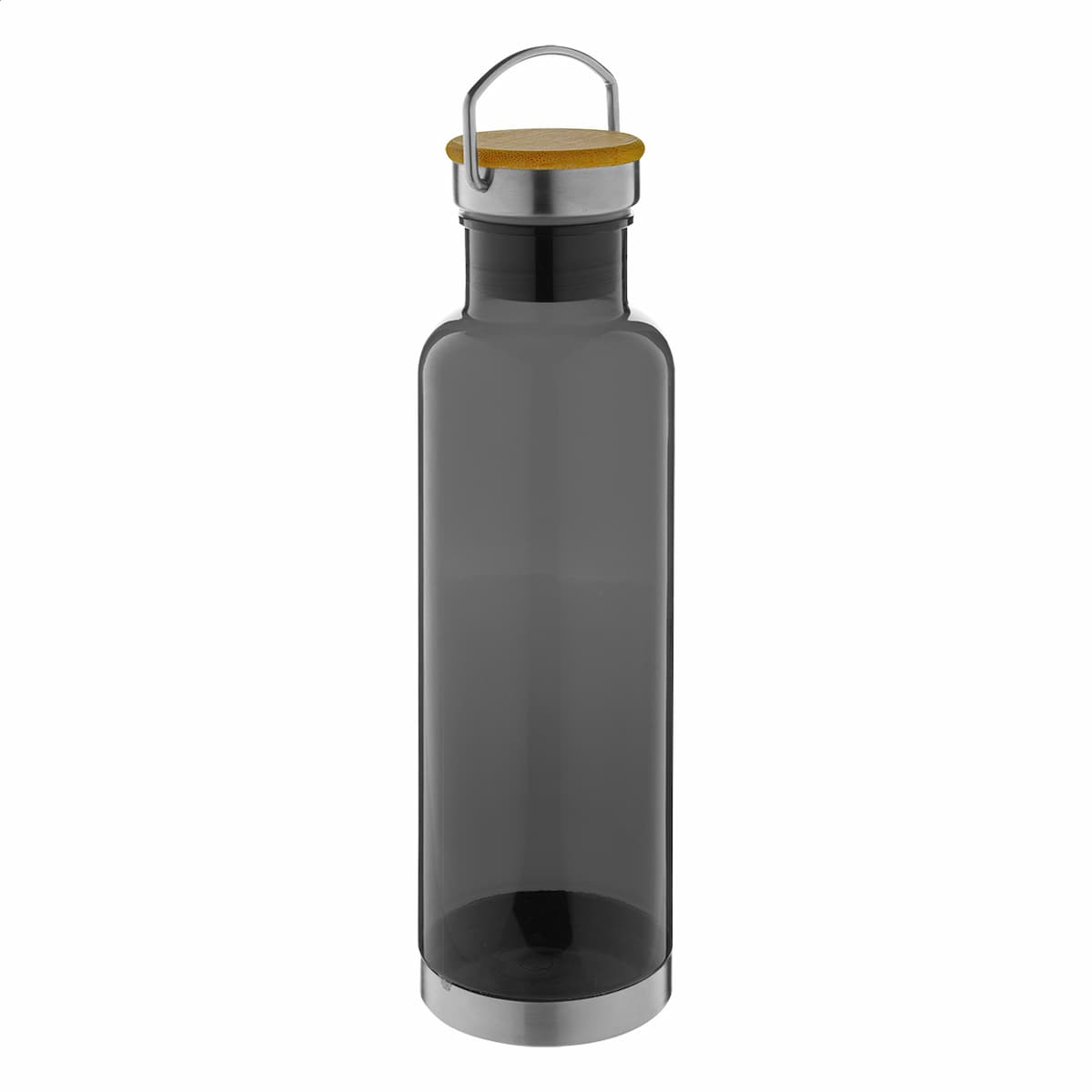 grigio scuro