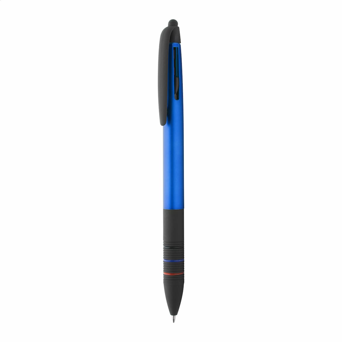 blu / nero