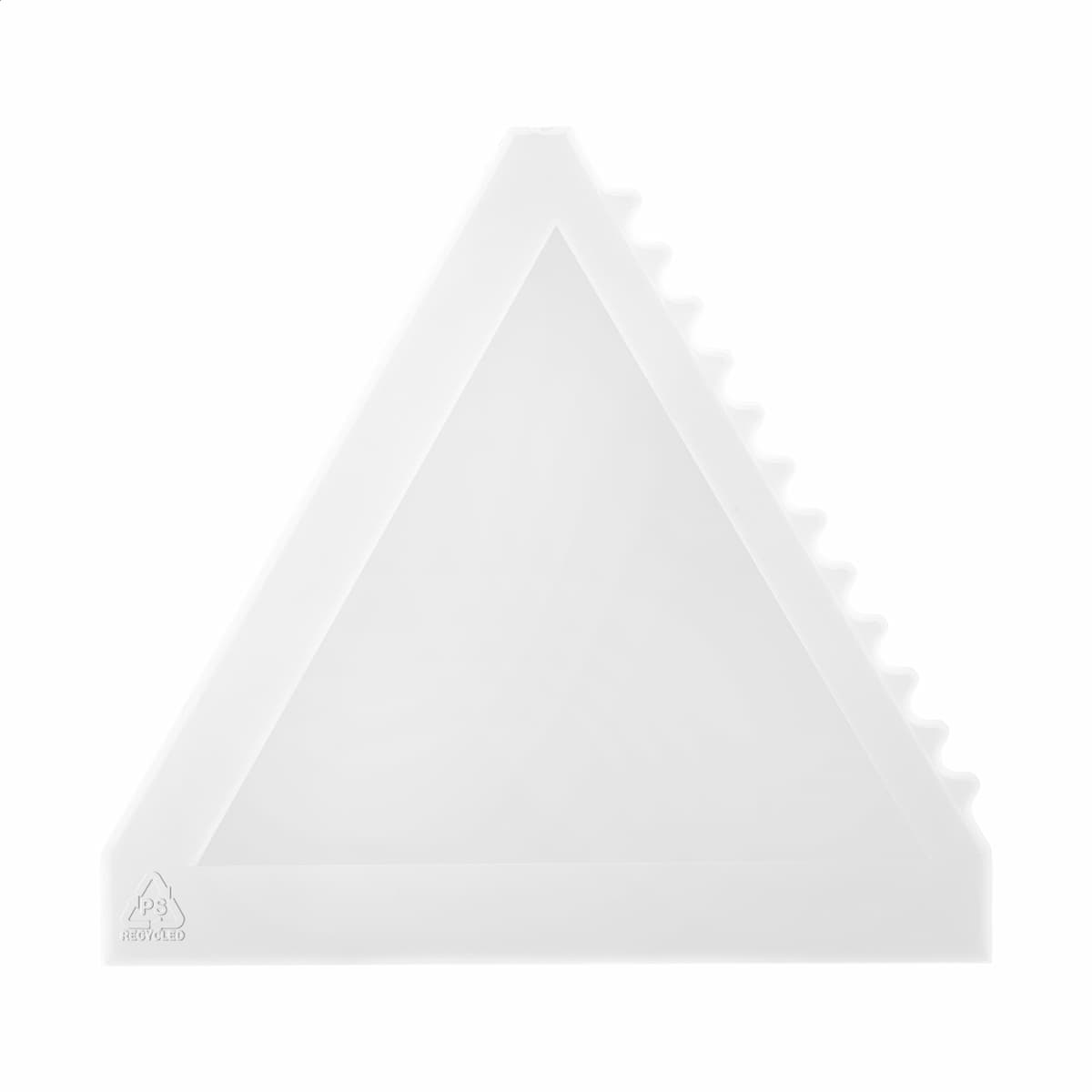 TriScrap - vista 1
