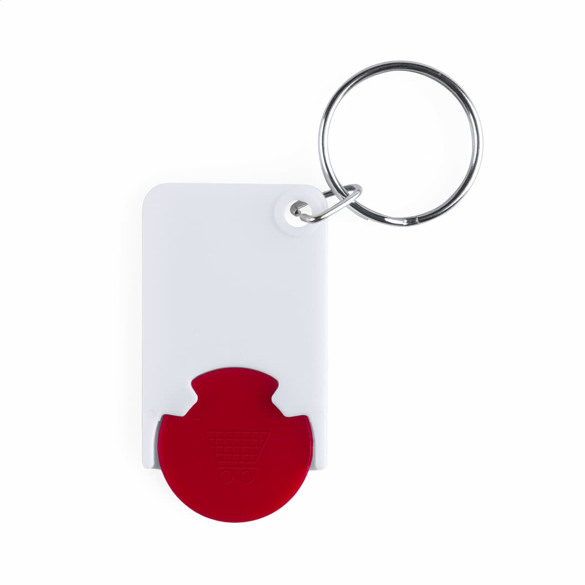 rosso / bianco