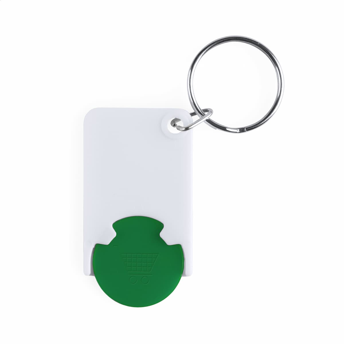 verde / bianco