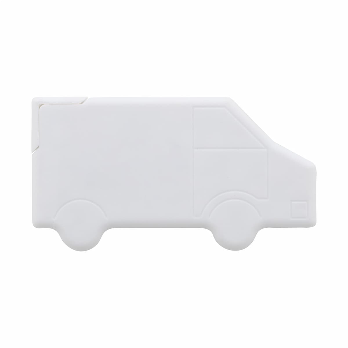 TruckMint