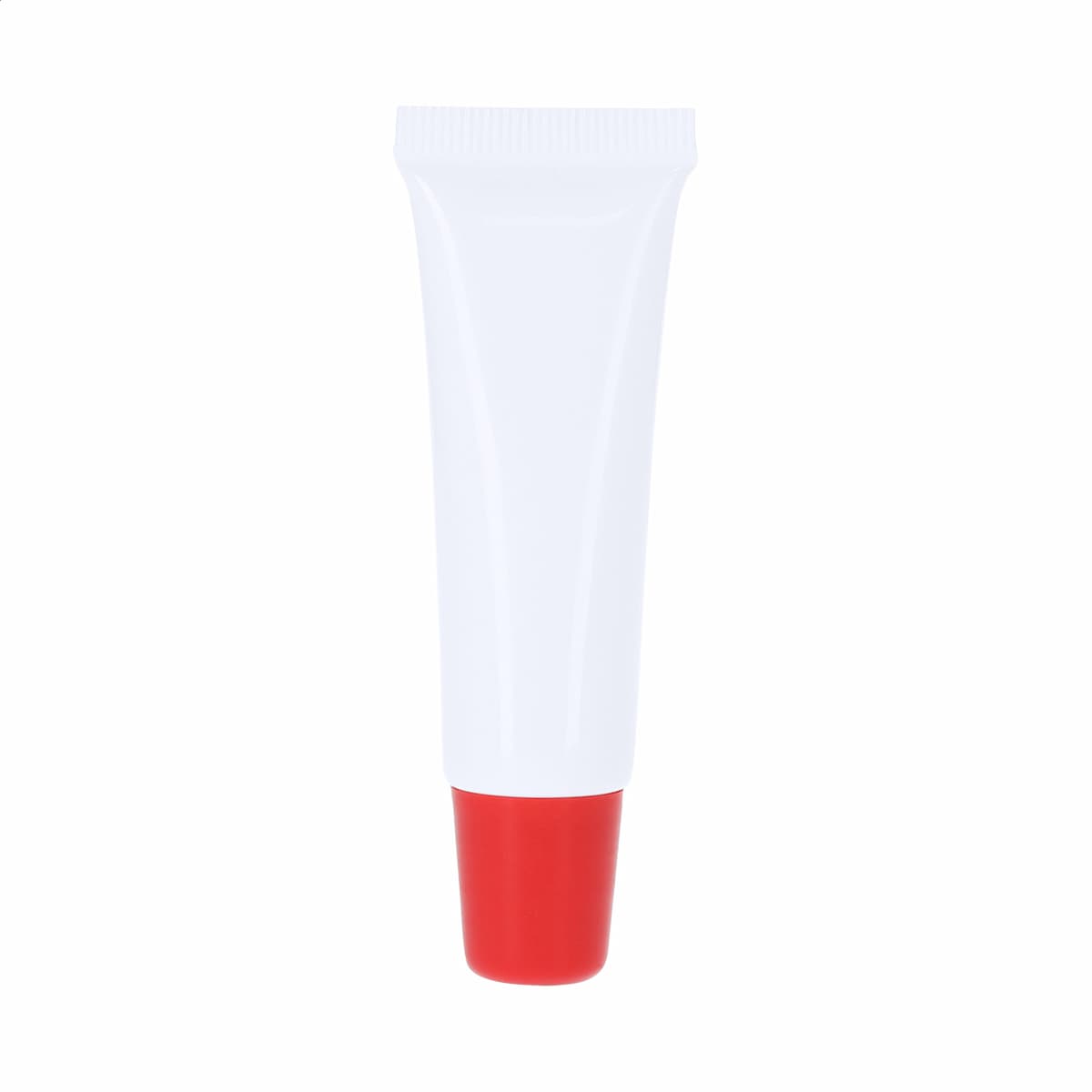 rosso / bianco