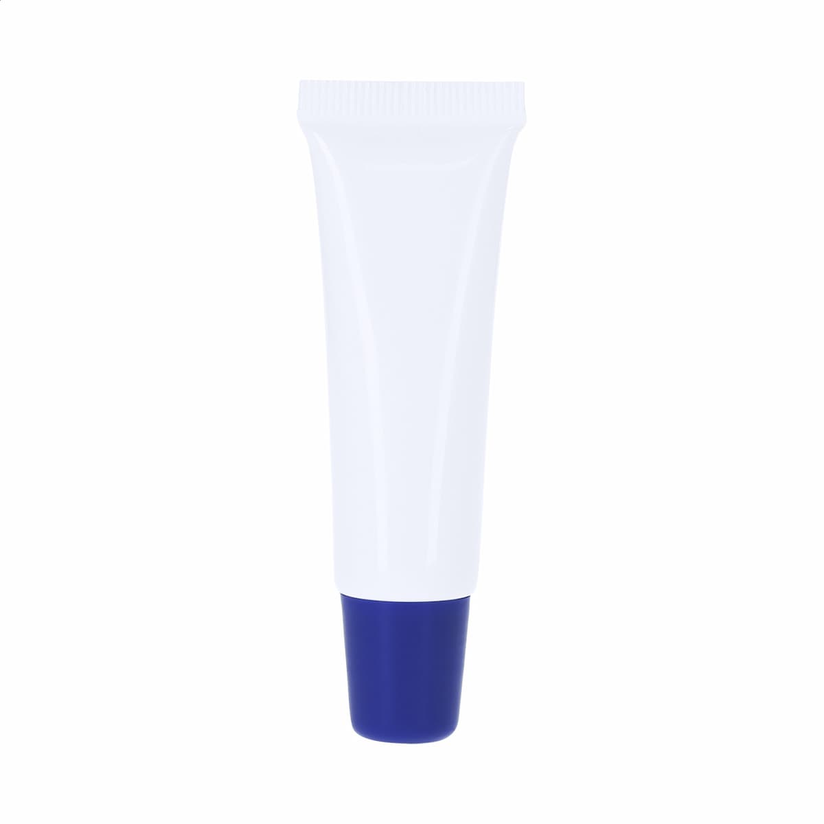 blu / bianco