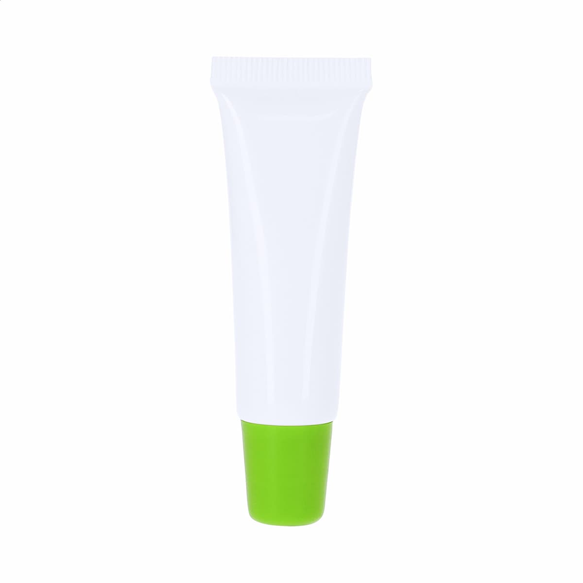 verde / bianco