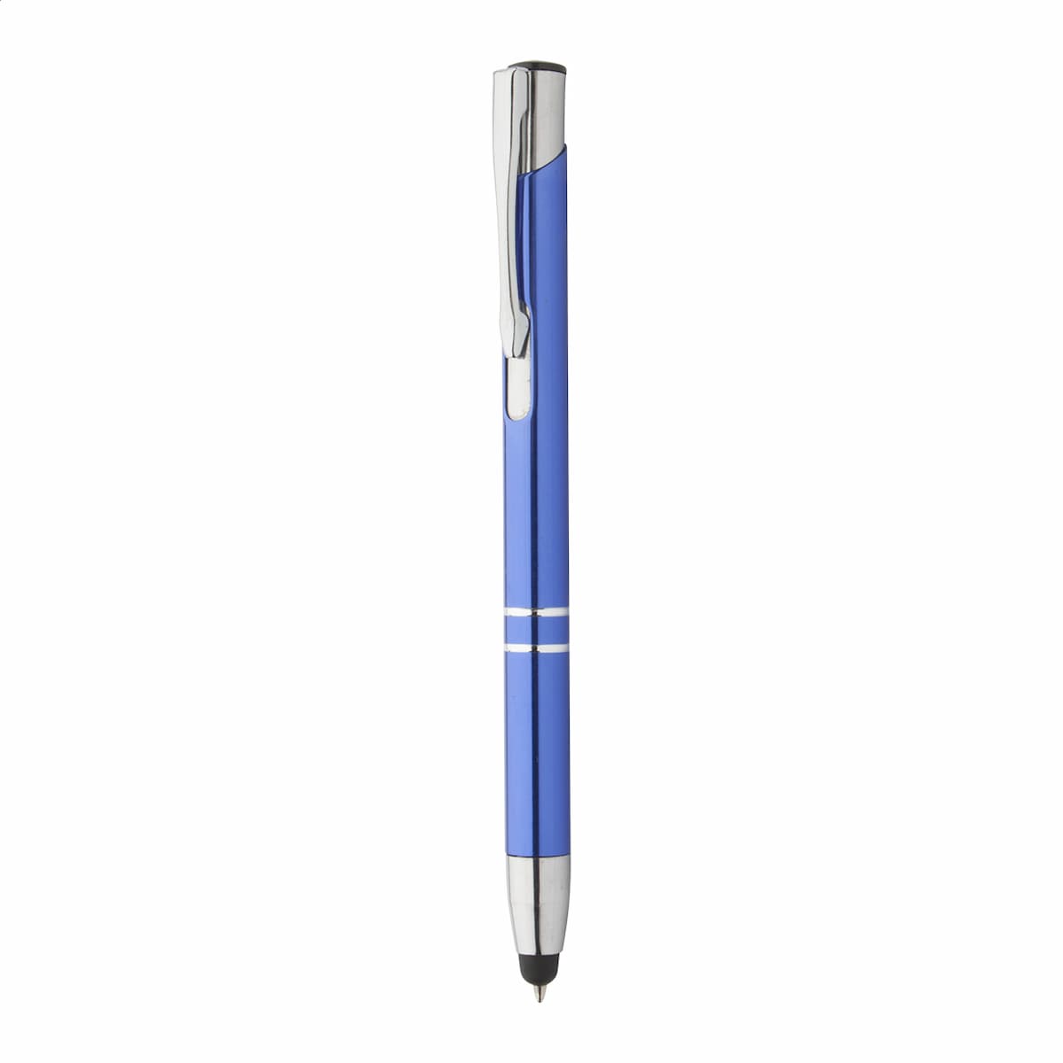 blu