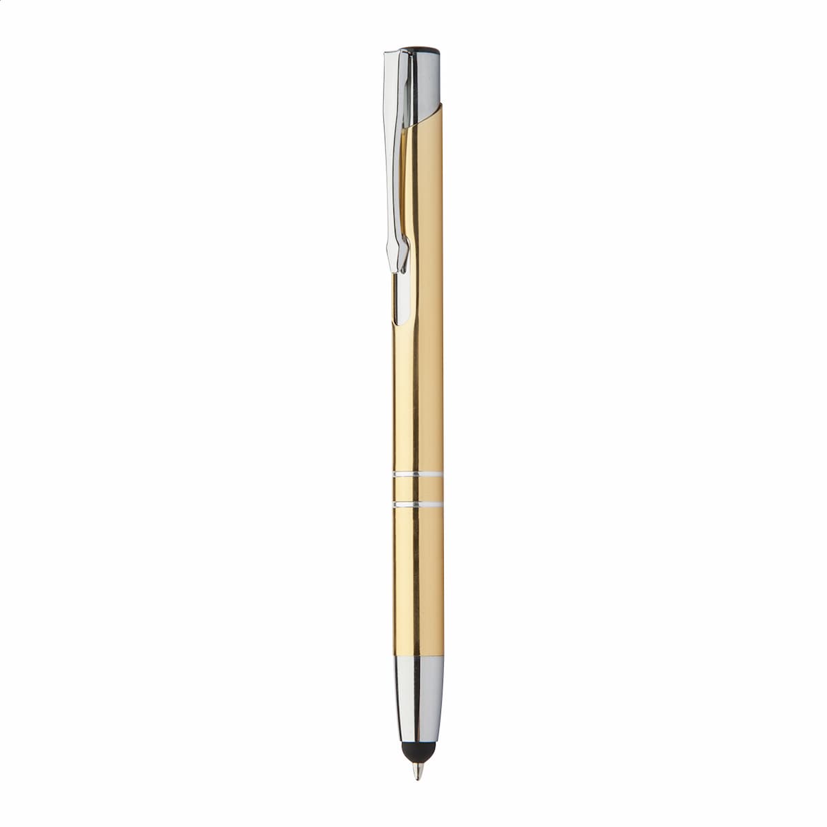 oro