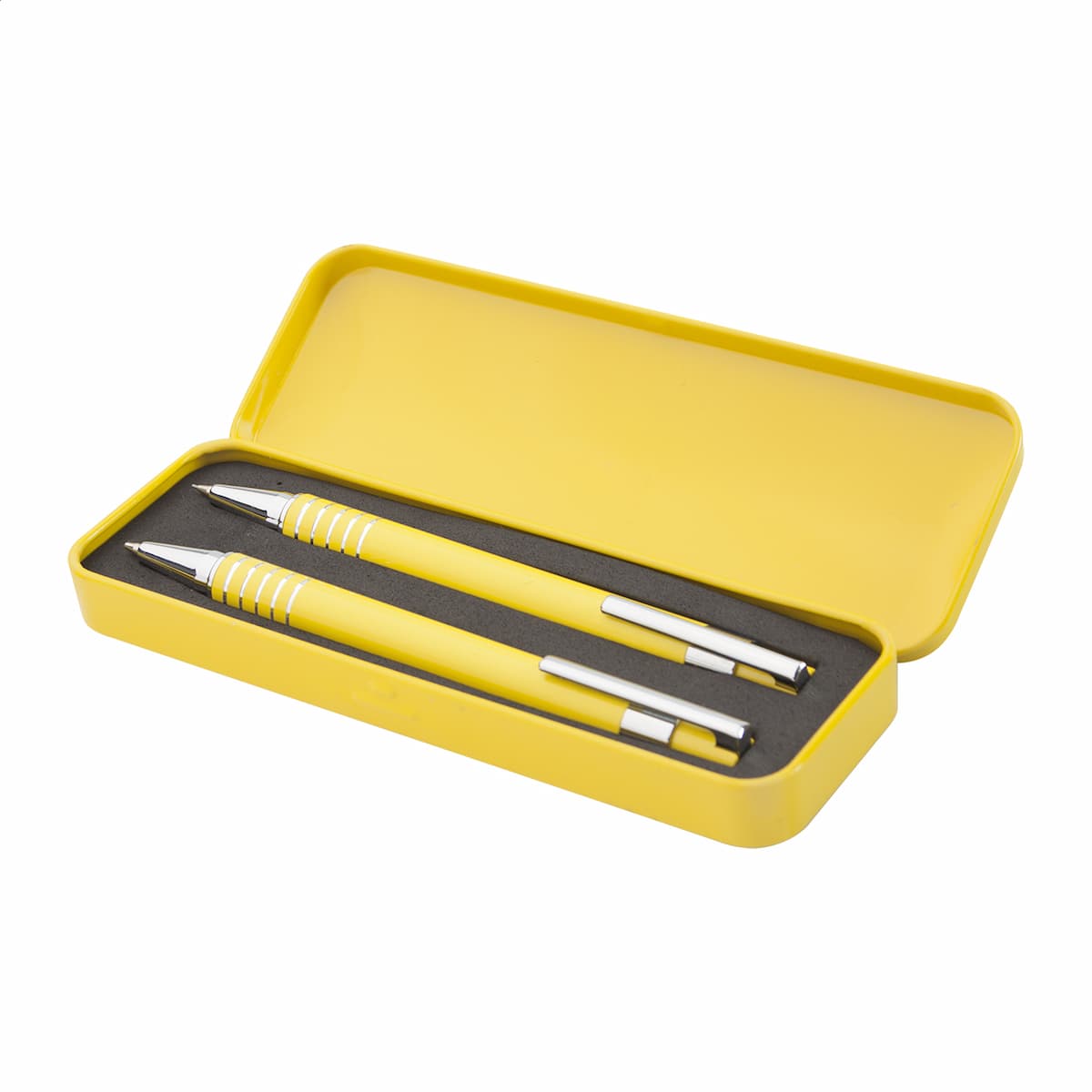 giallo