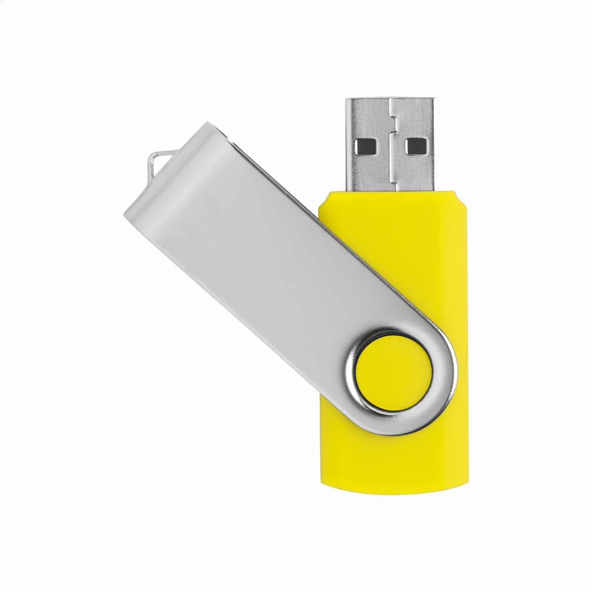 giallo