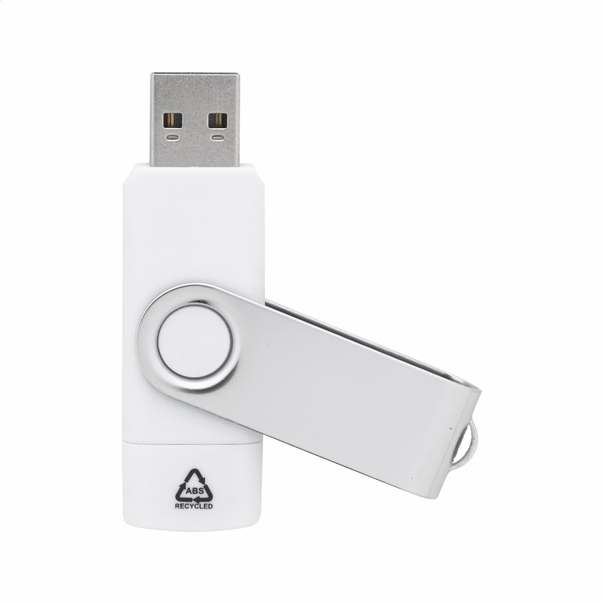 TwistDrive Plus