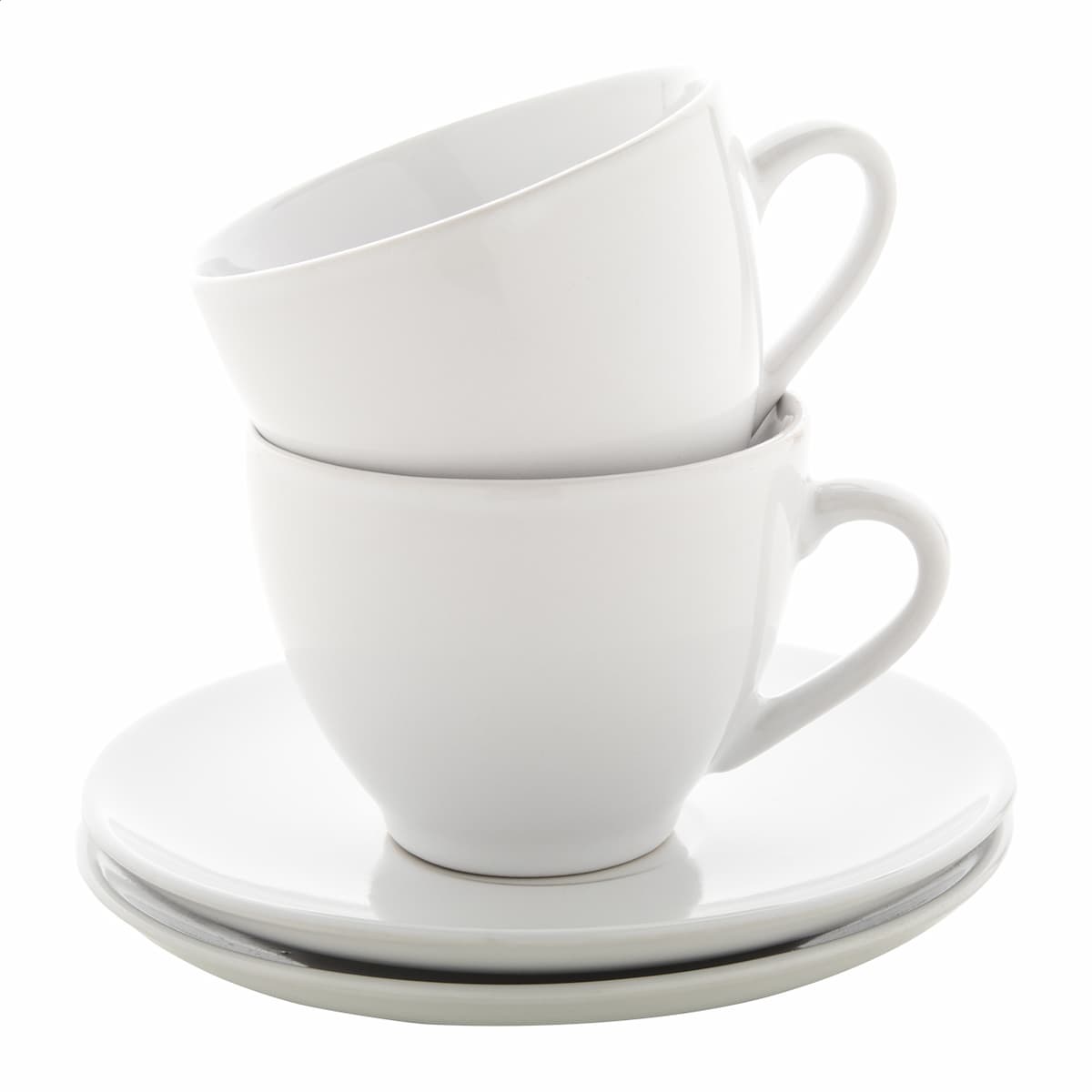 Typica - vista 1