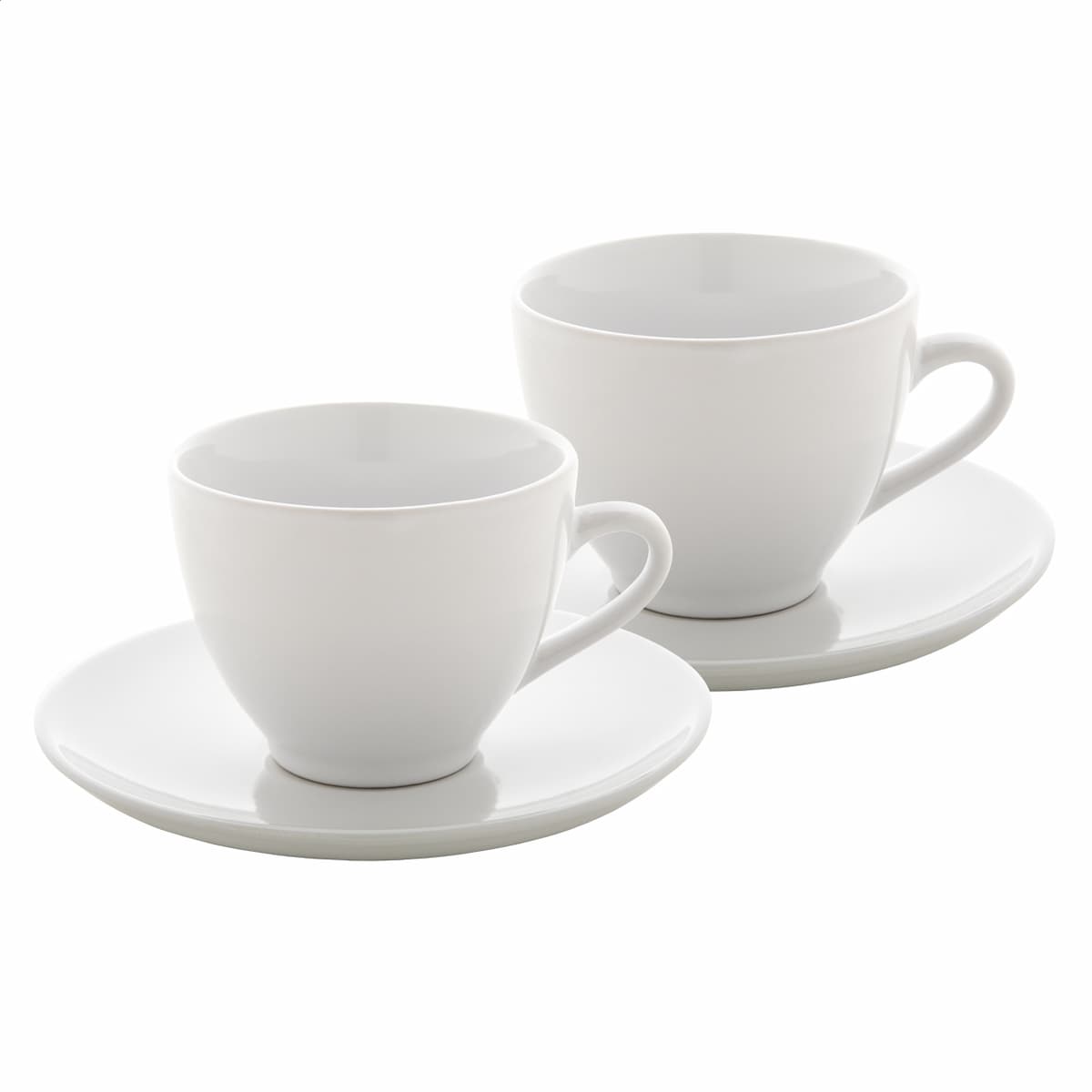 Typica - vista 3