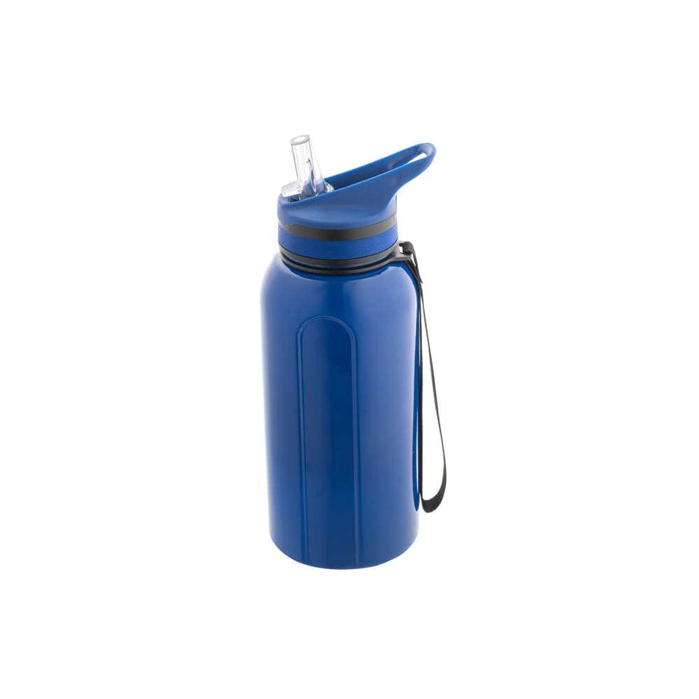 TYSON. Borraccia sportiva PETG 1230 mL