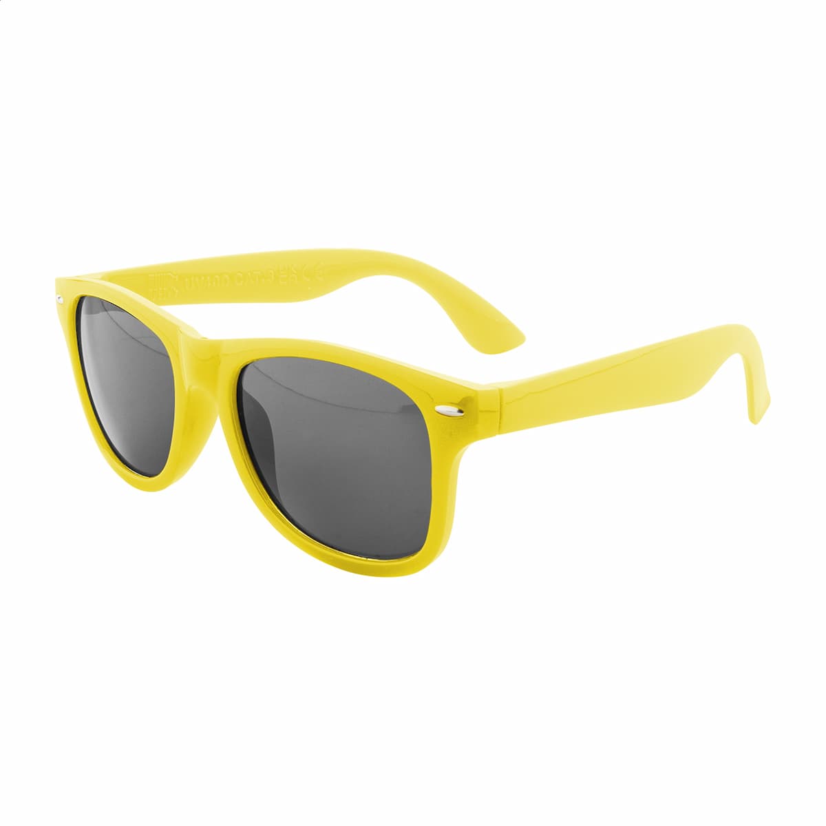 giallo