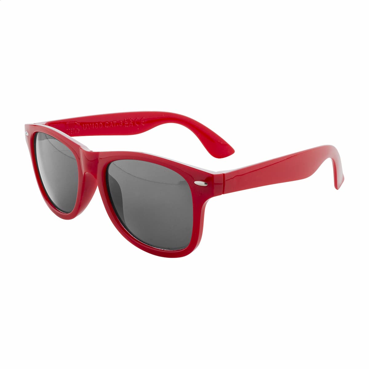 rosso