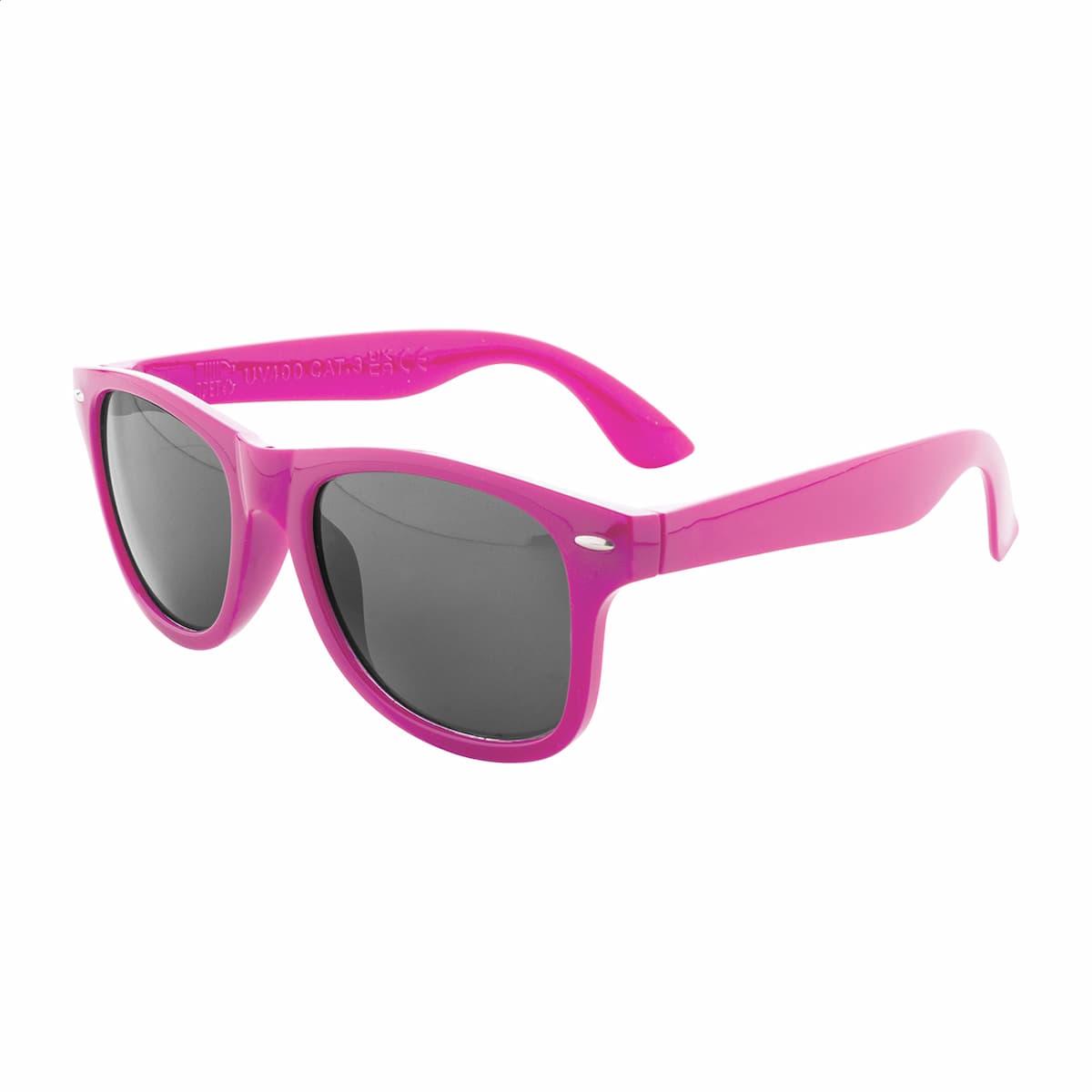 fucsia