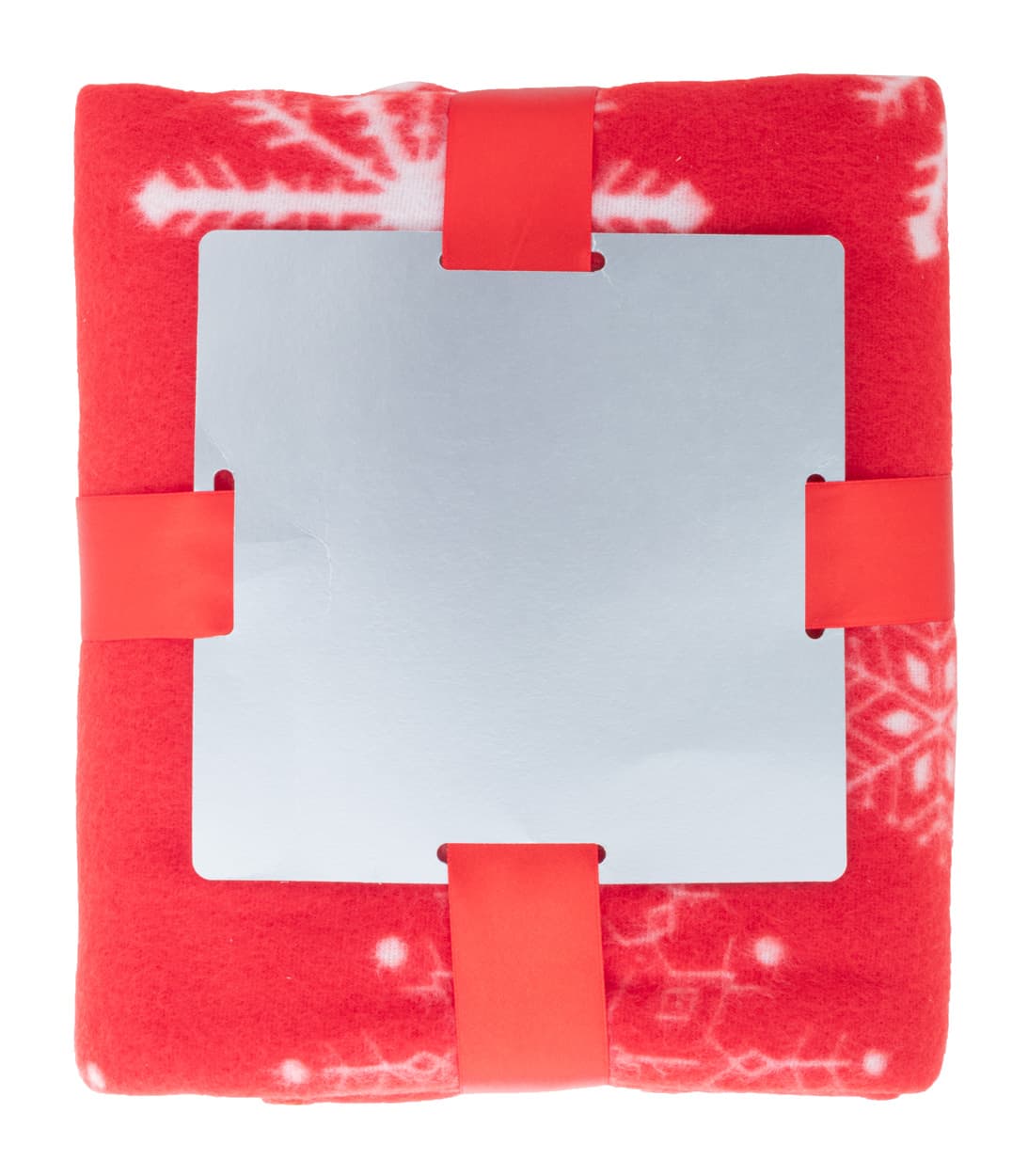 rosso / bianco