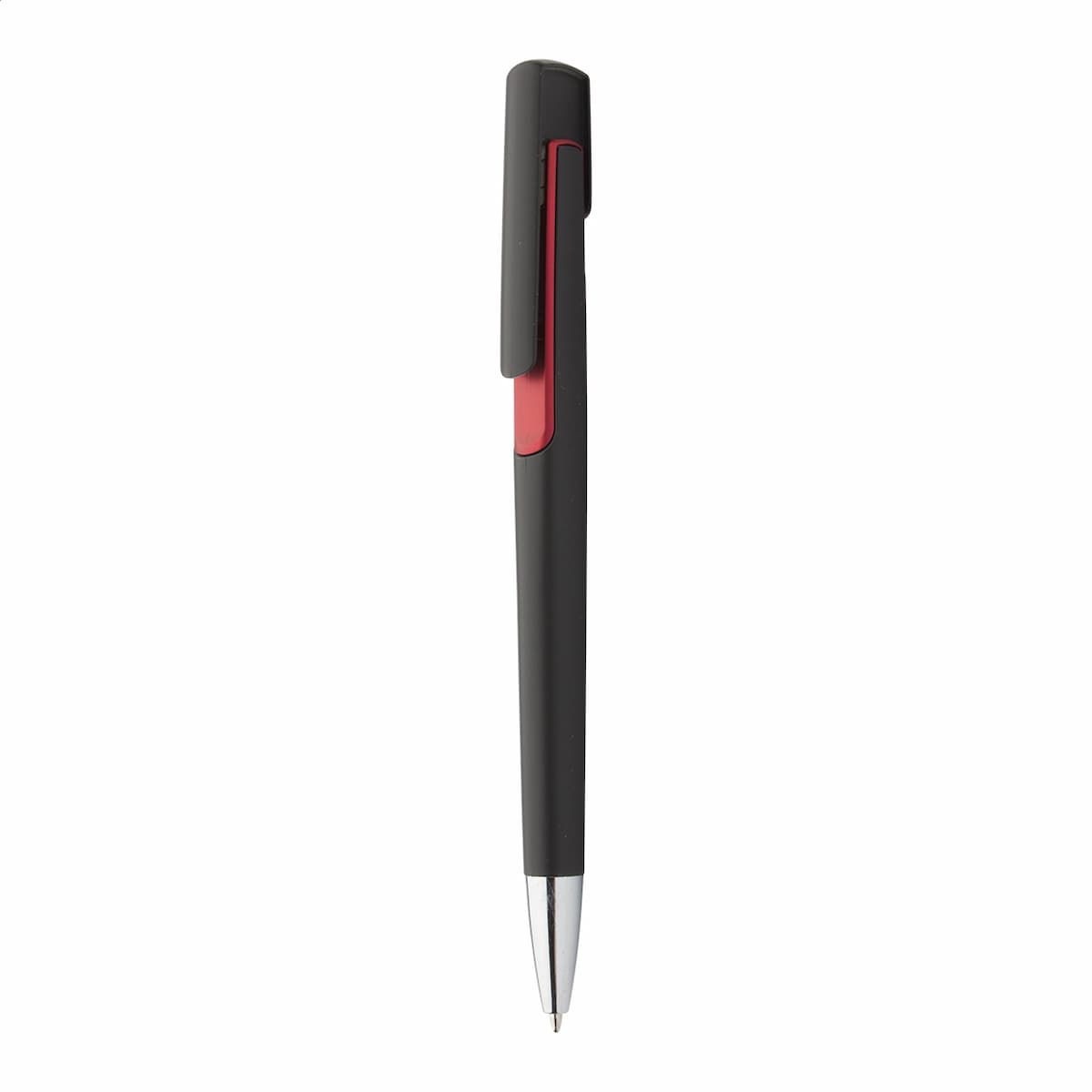 rosso / nero