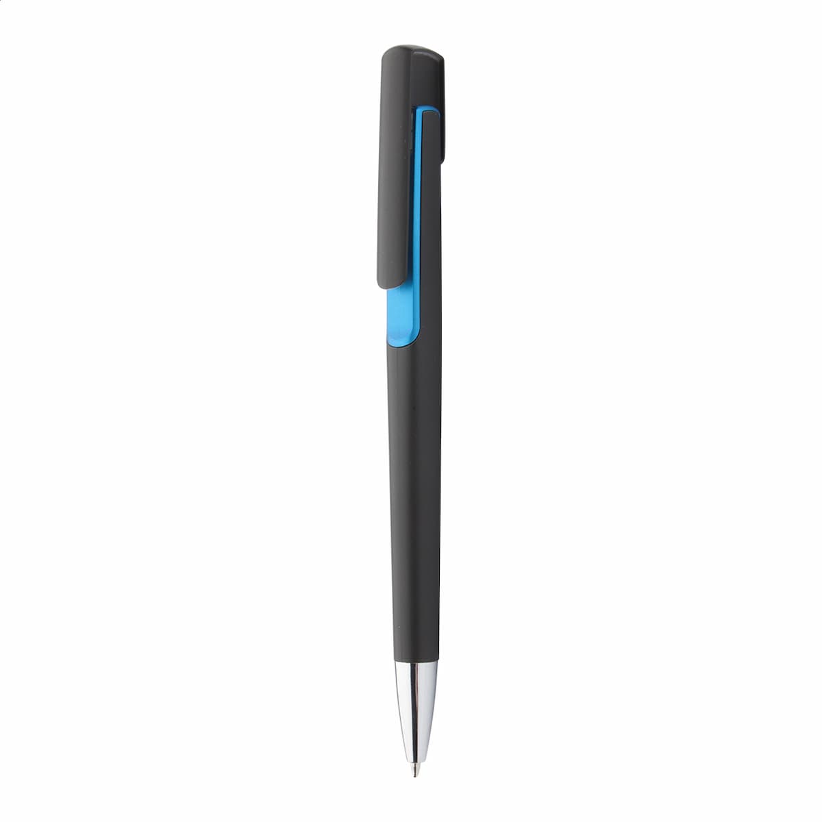 blu / nero