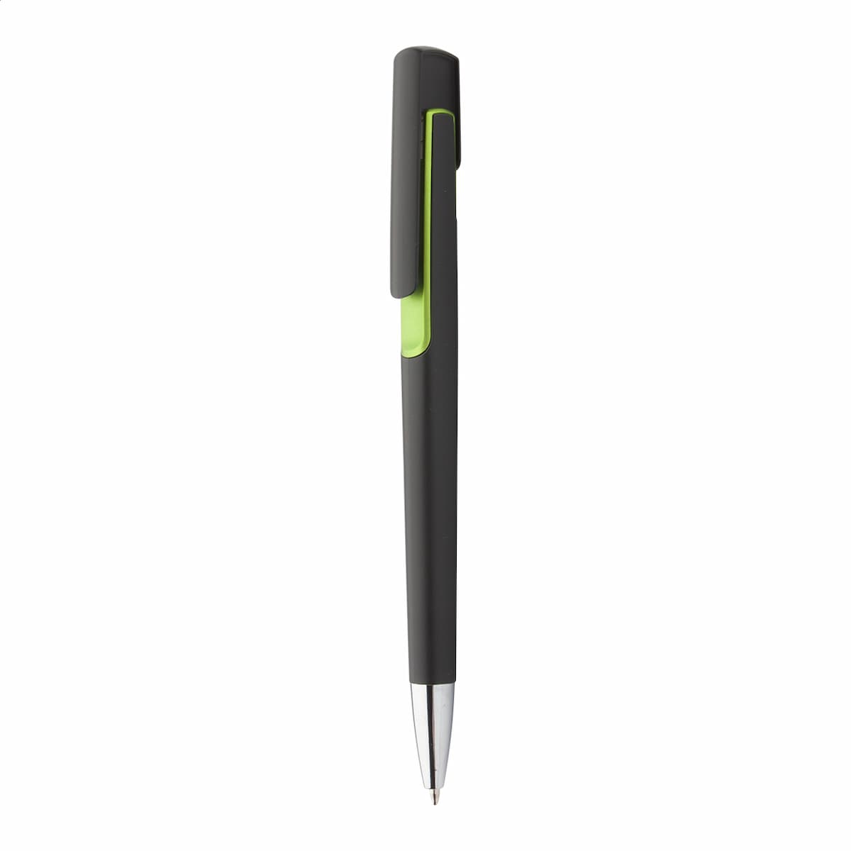 verde / nero