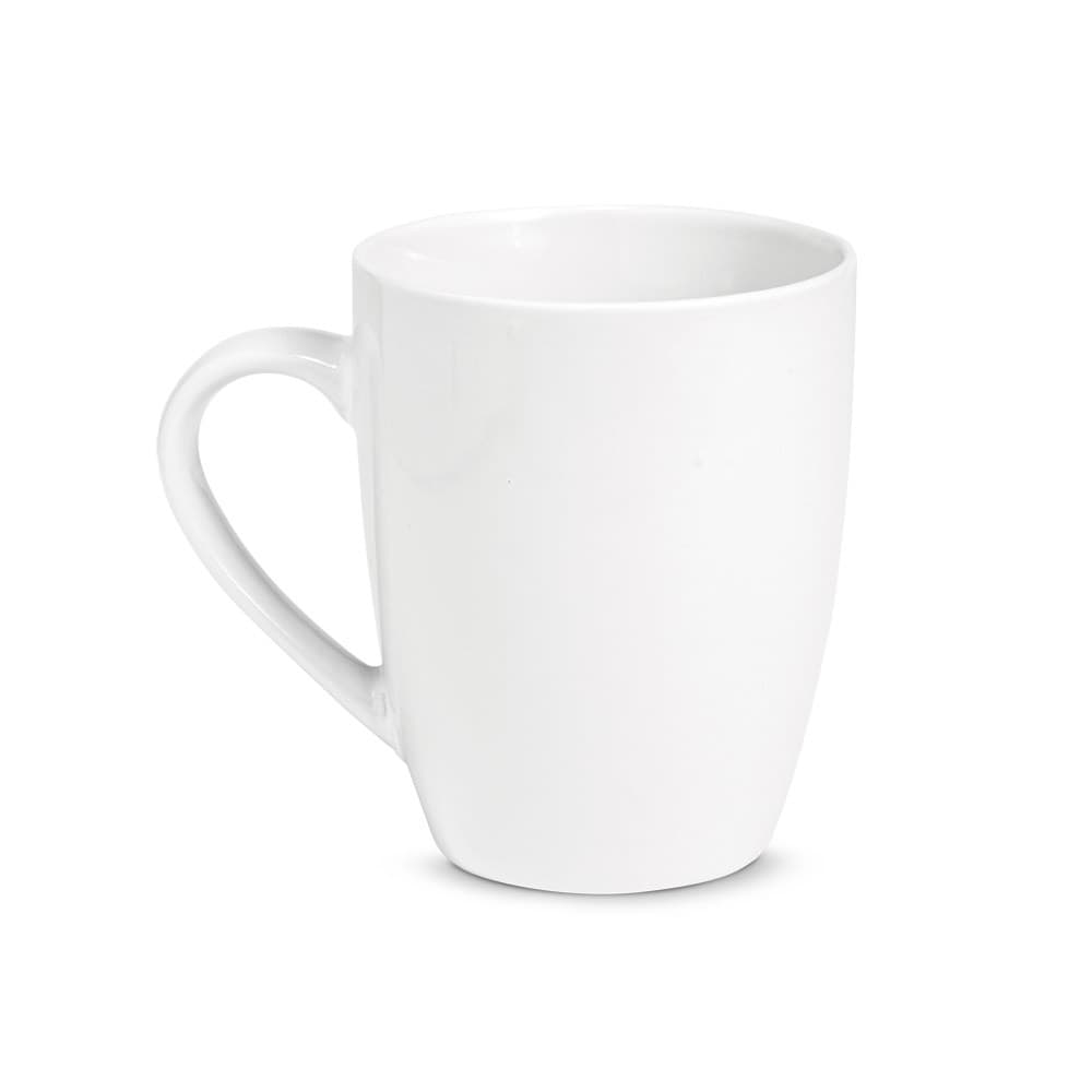VALDEZ. Tazza