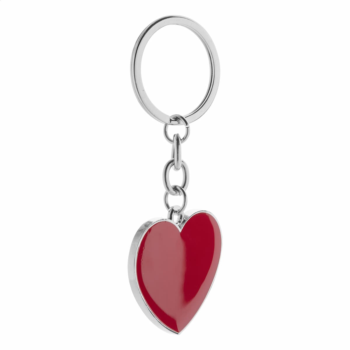 Valentine - vista 1