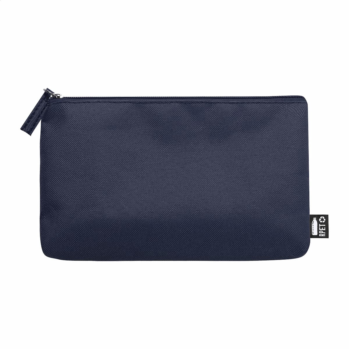 blu scuro