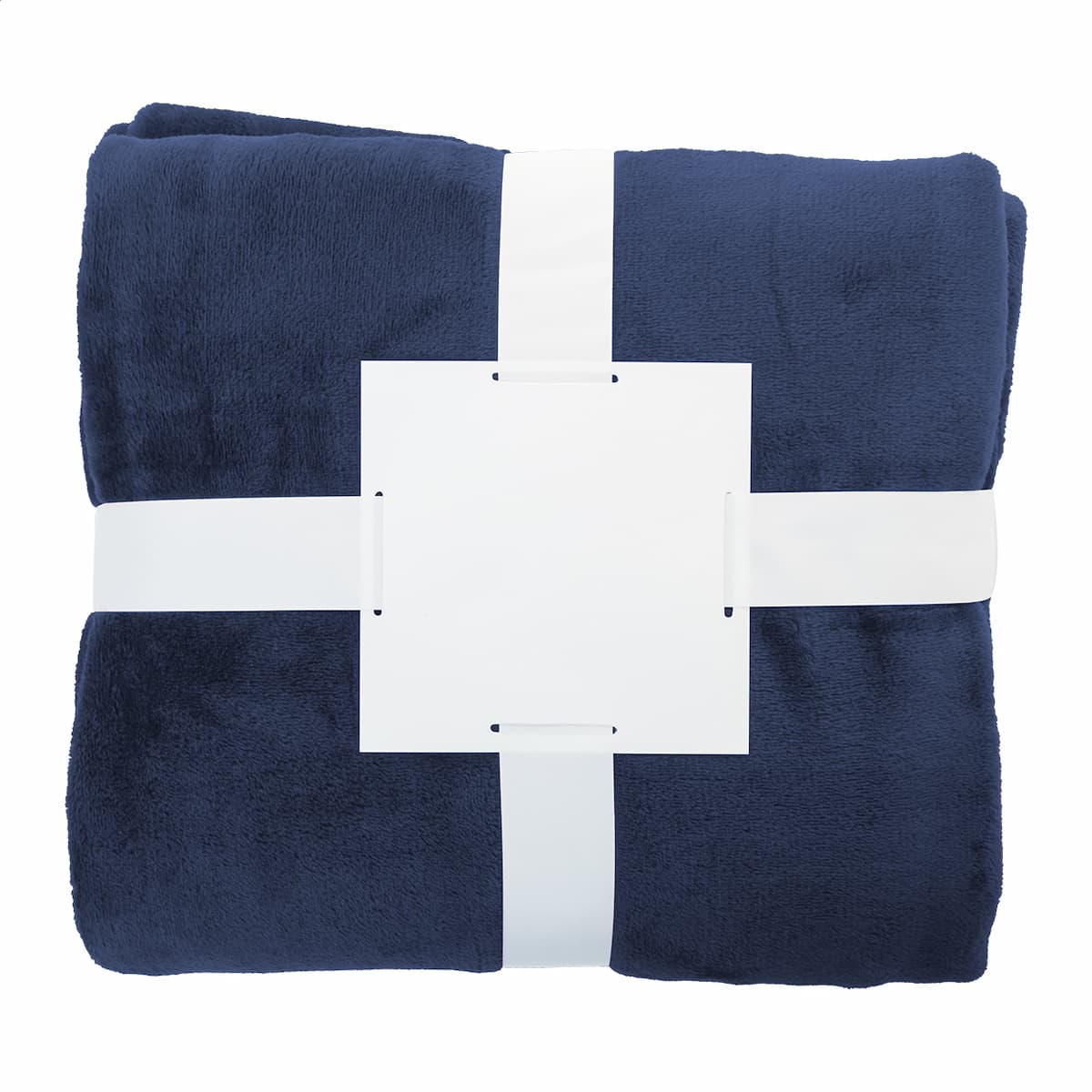 blu scuro