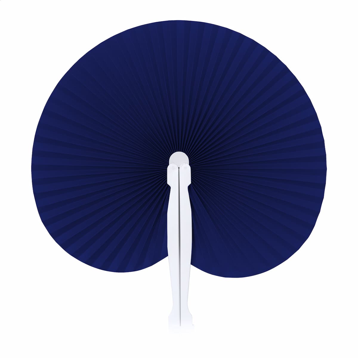 blu scuro