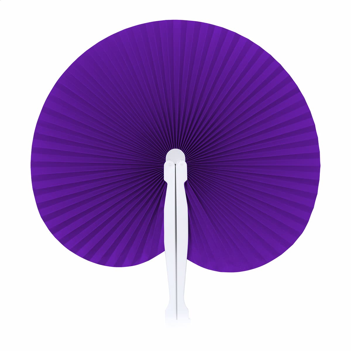 viola