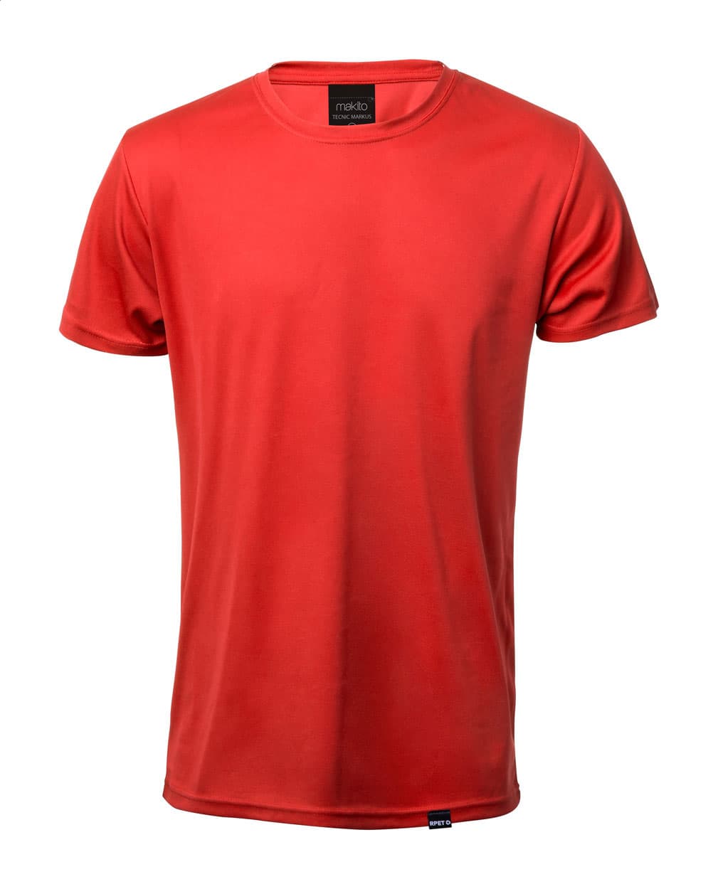 rosso