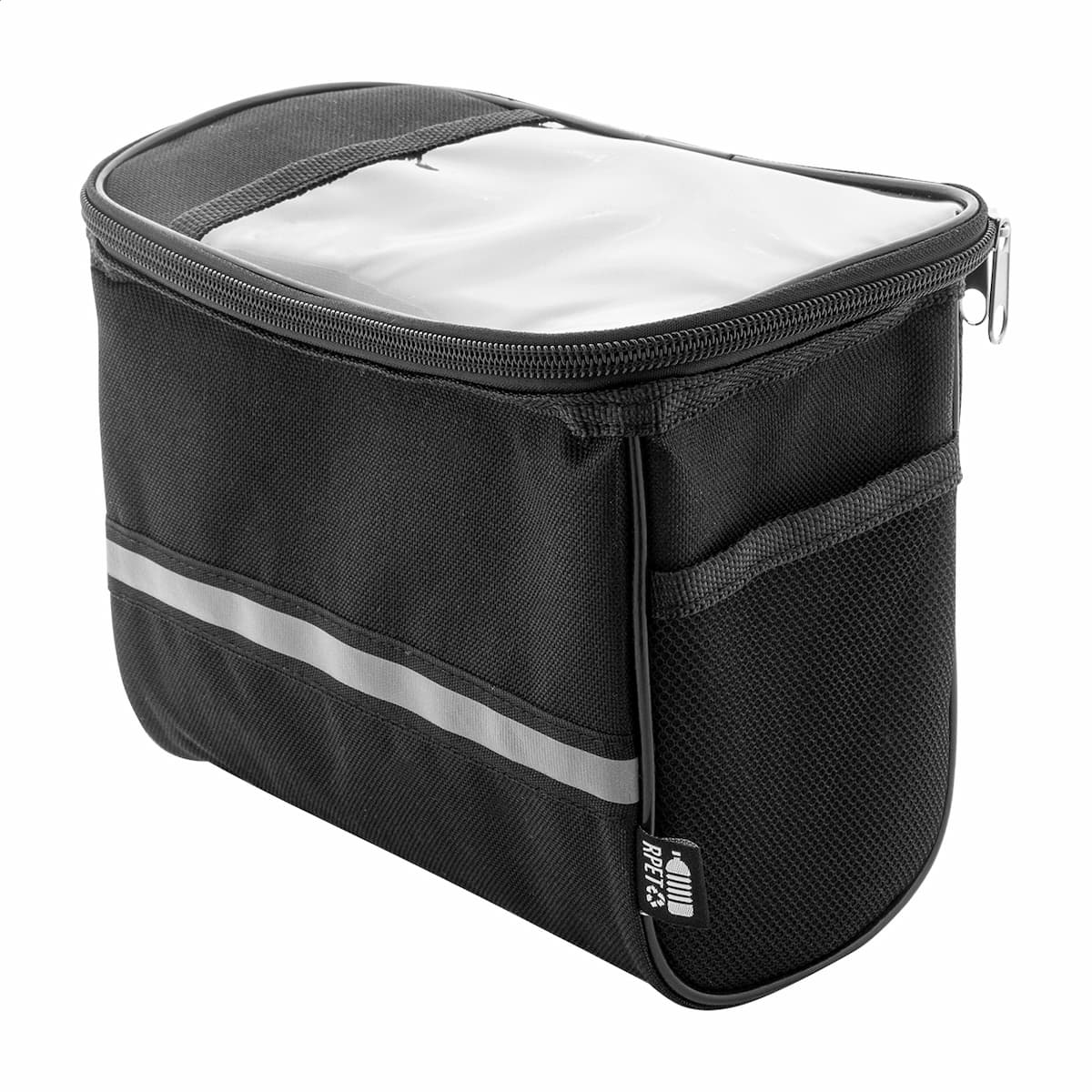Velofon Plus - vista 1