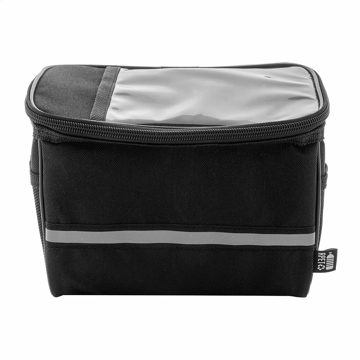 Velofon Plus - vista 3