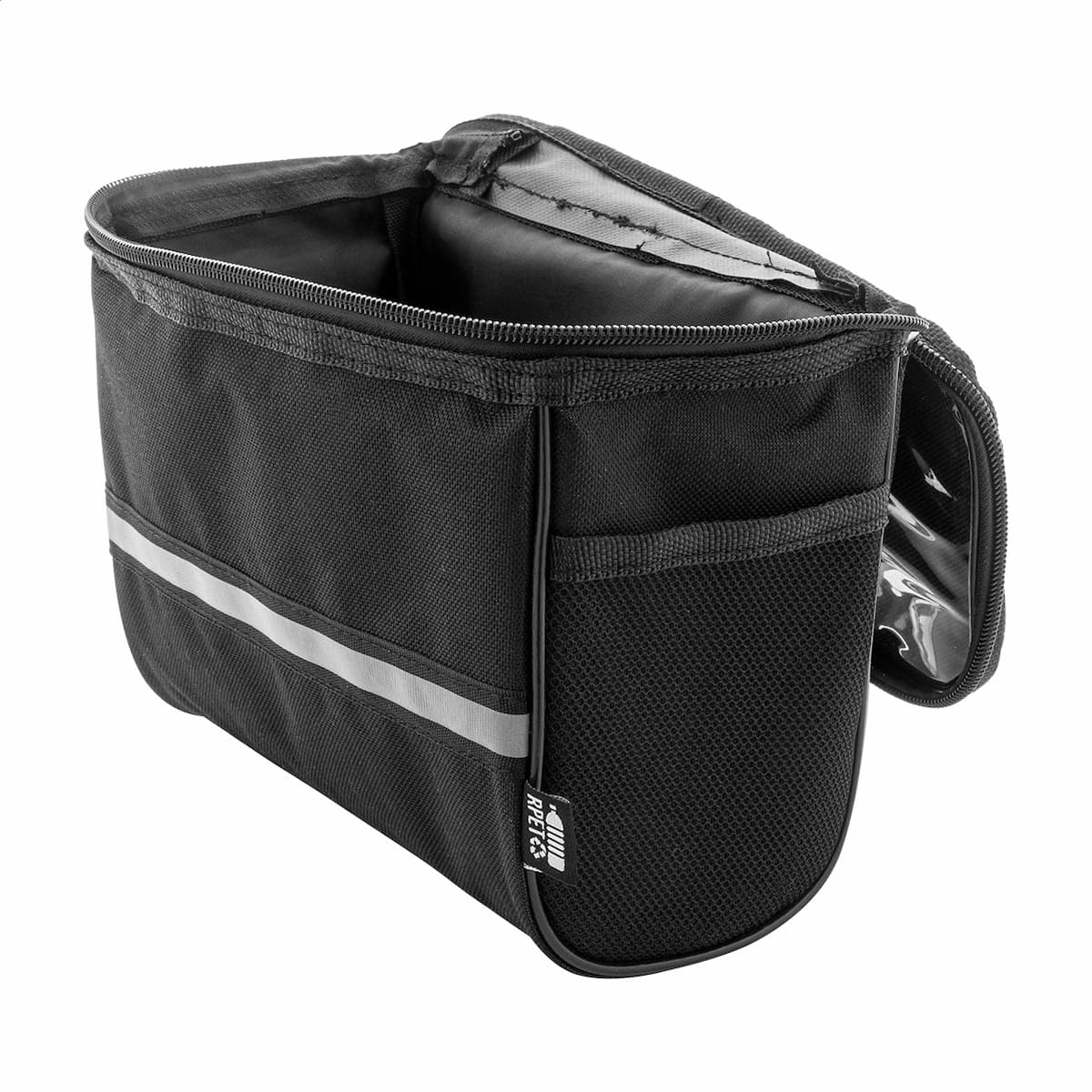 Velofon Plus - vista 4
