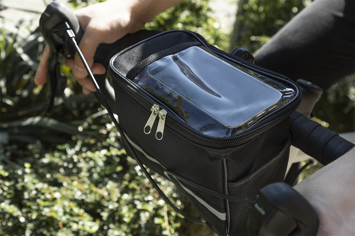 Velofon Plus - vista 5