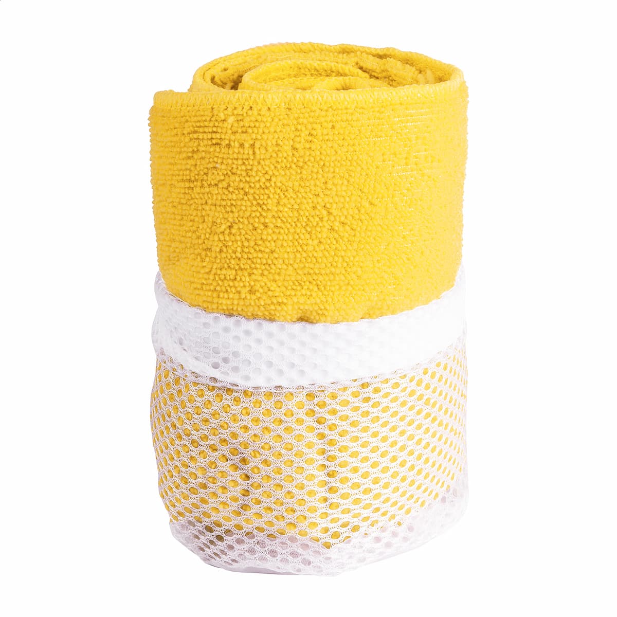 giallo