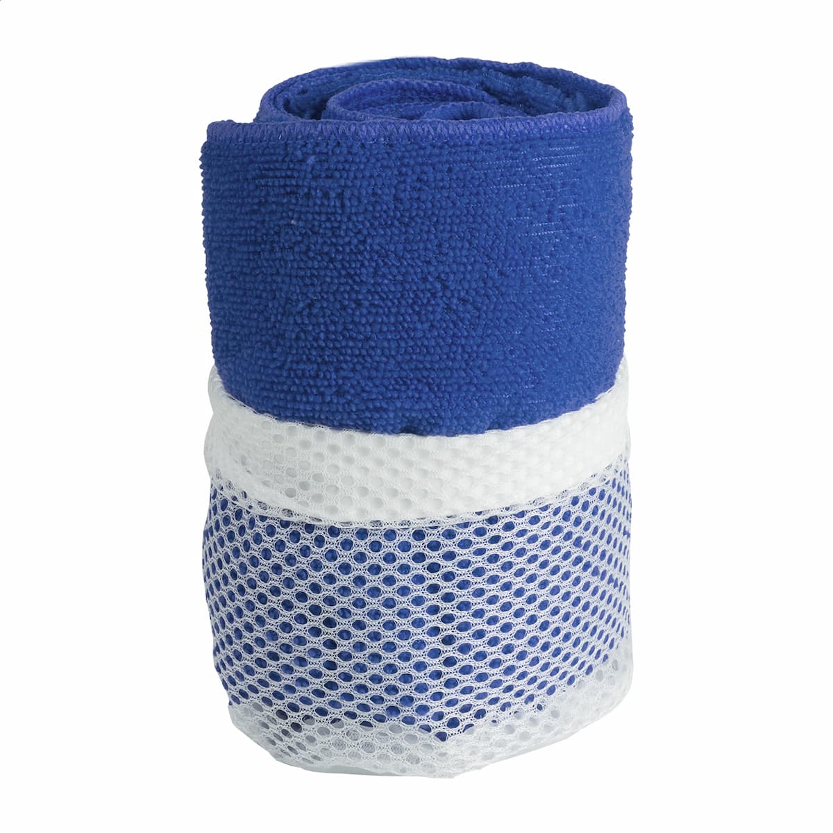 blu