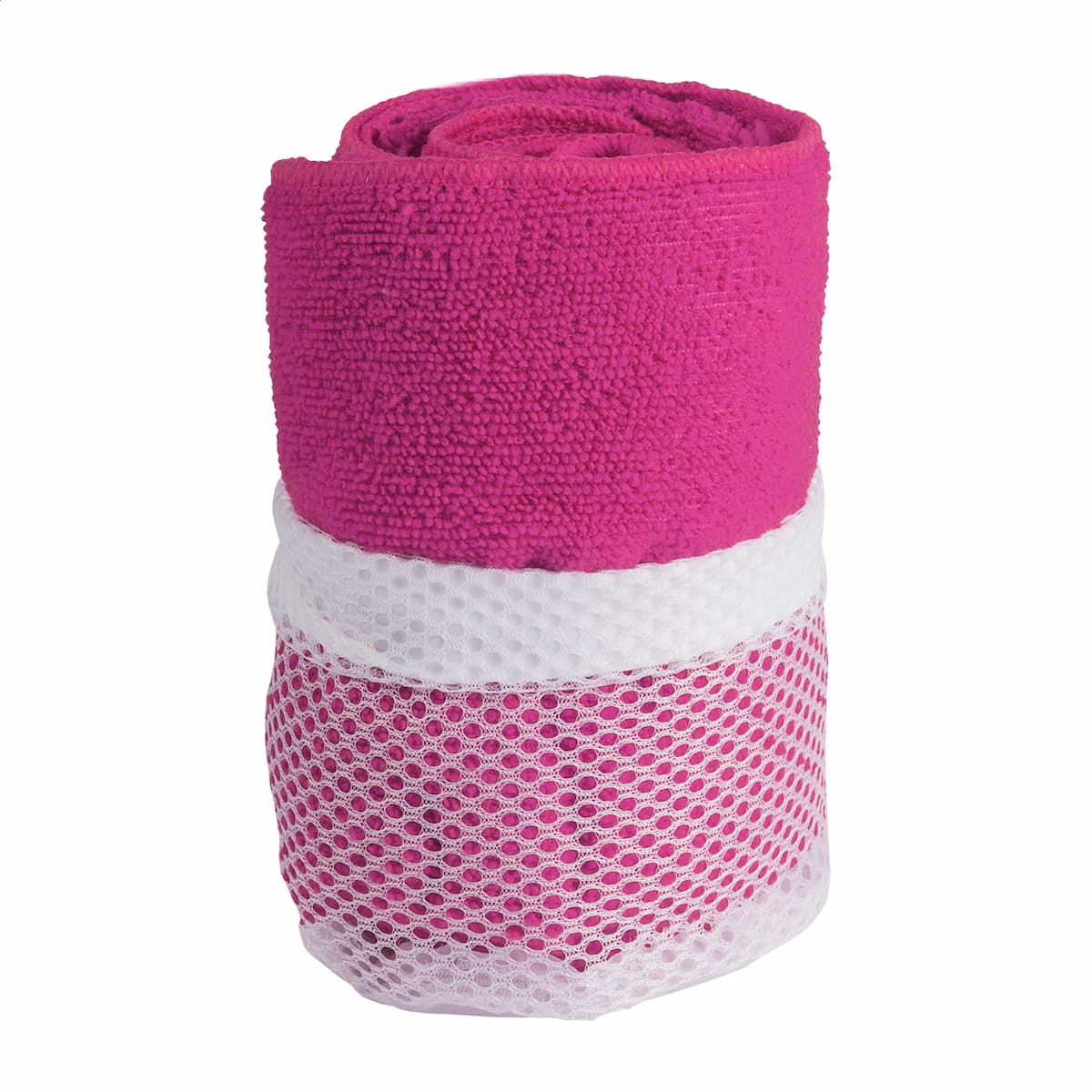 fucsia