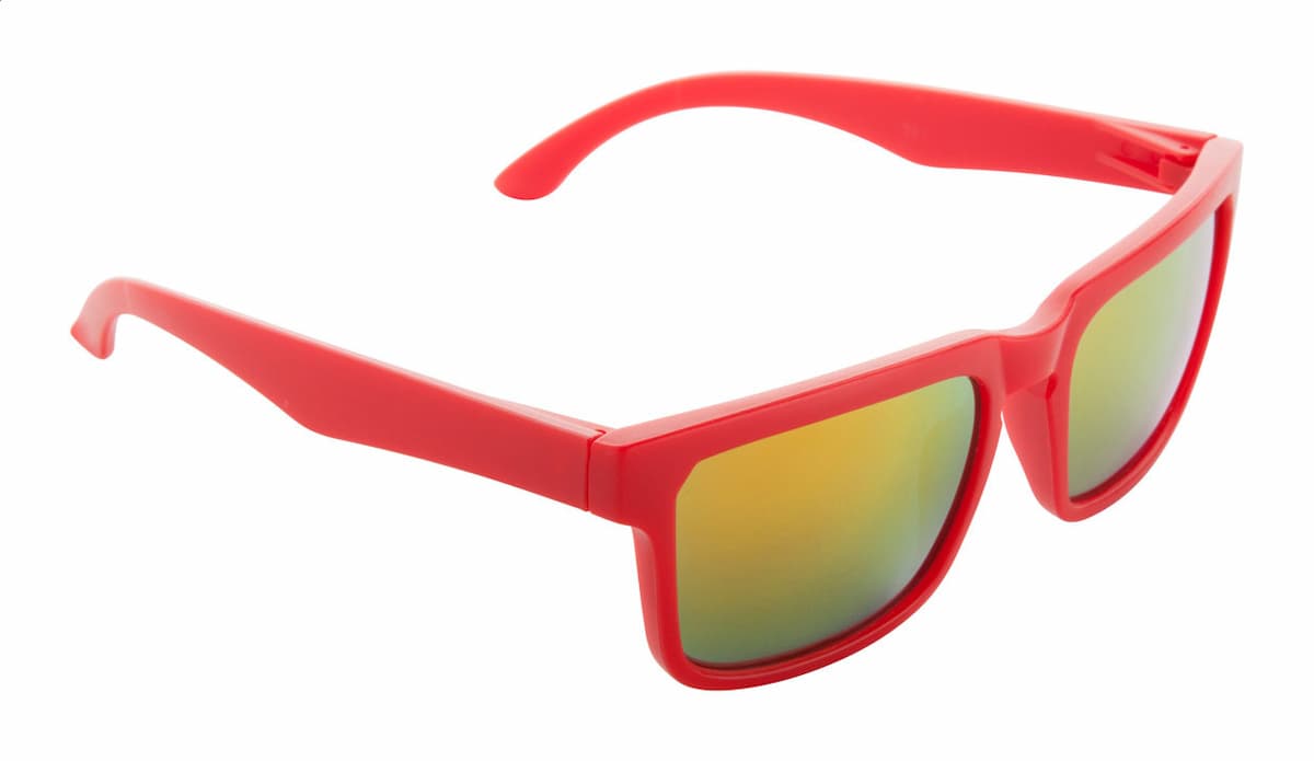 rosso